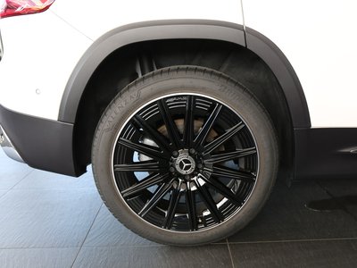 صورة مصغرة 47 لـ 2025 Mercedes-BENZ GLB