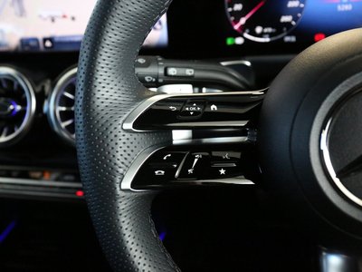 صورة مصغرة 31 لـ 2025 Mercedes-BENZ GLB