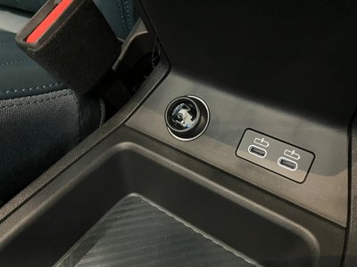 2026 MINI COOPER COUNTRYMAN thumbnail 32