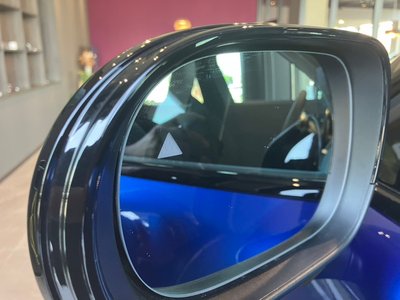 2026 MINI COOPER COUNTRYMAN thumbnail 33