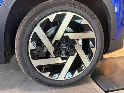 2026 MINI COOPER COUNTRYMAN thumbnail 19