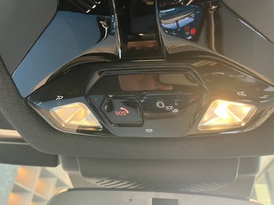 2026 MINI COOPER COUNTRYMAN thumbnail 24