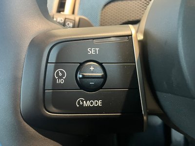 2026 MINI COOPER COUNTRYMAN thumbnail 29
