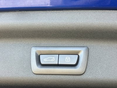 2026 MINI COOPER COUNTRYMAN thumbnail 25