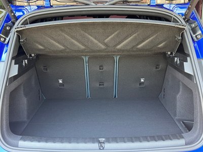 2026 MINI COOPER COUNTRYMAN thumbnail 17