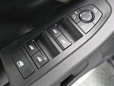 2025 BMW 5 SERIES 缩略图 14