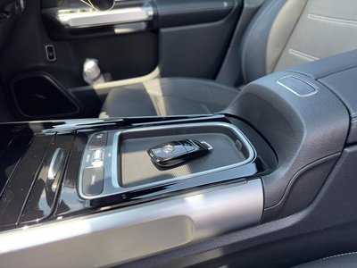 2023 Mercedes-BENZ GLB AMG — миниатюра 28