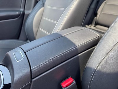 2023 Mercedes-BENZ GLB AMG — миниатюра 29