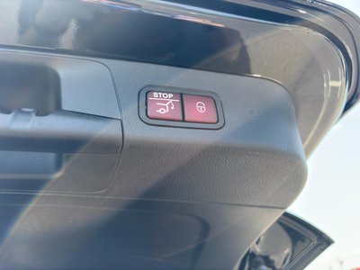 2023 Mercedes-BENZ GLB AMG — миниатюра 42