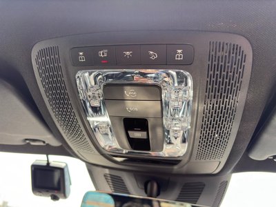 2023 Mercedes-BENZ GLB AMG — миниатюра 32