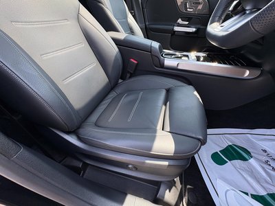 2023 Mercedes-BENZ GLB AMG — миниатюра 15