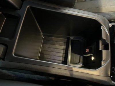 صورة مصغرة 30 لـ 2024 BMW X3