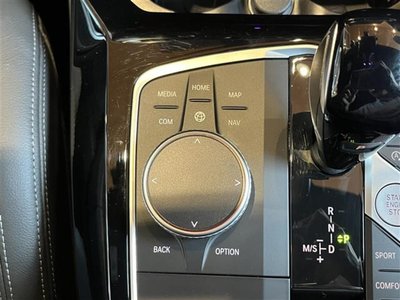 صورة مصغرة 28 لـ 2024 BMW X3
