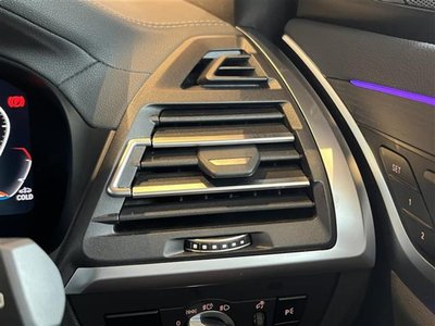 صورة مصغرة 40 لـ 2024 BMW X3