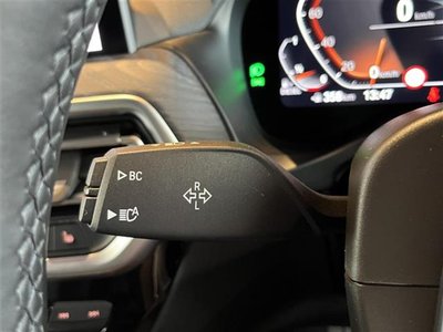 صورة مصغرة 39 لـ 2024 BMW X3