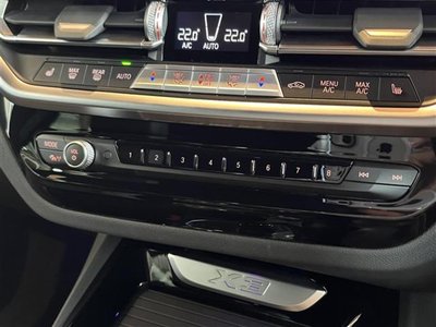 صورة مصغرة 20 لـ 2024 BMW X3
