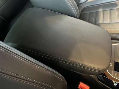 صورة مصغرة 29 لـ 2024 BMW X3