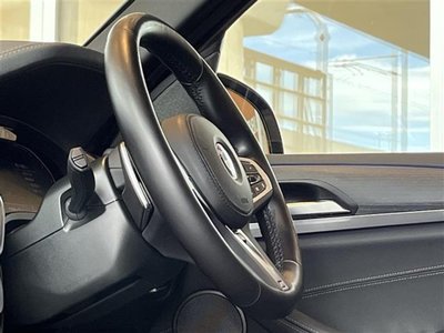 صورة مصغرة 32 لـ 2024 BMW X3