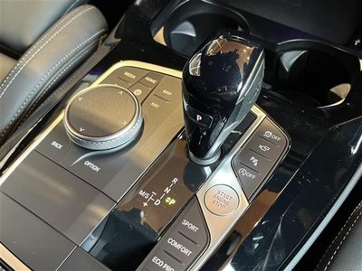 صورة مصغرة 27 لـ 2024 BMW X3