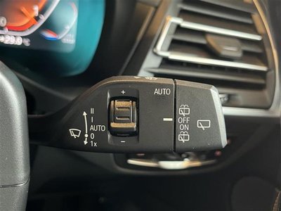 صورة مصغرة 38 لـ 2024 BMW X3