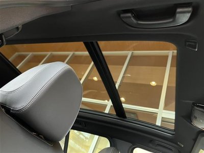 صورة 5 لـ 2024 BMW X3