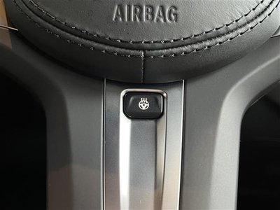 صورة مصغرة 37 لـ 2024 BMW X3