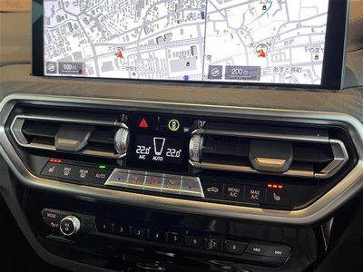 صورة مصغرة 18 لـ 2024 BMW X3
