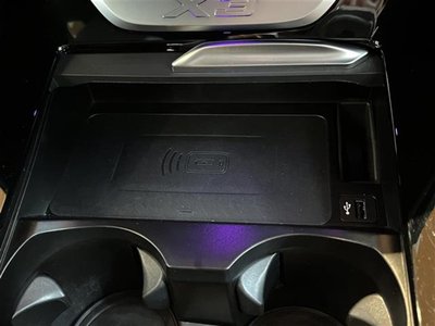 صورة مصغرة 22 لـ 2024 BMW X3