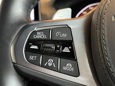 صورة مصغرة 36 لـ 2024 BMW X3