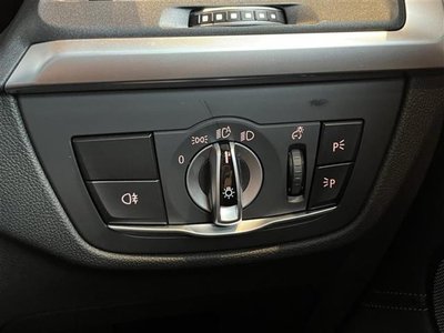 صورة مصغرة 41 لـ 2024 BMW X3