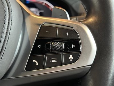 صورة مصغرة 35 لـ 2024 BMW X3