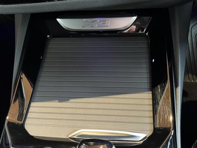 صورة مصغرة 21 لـ 2024 BMW X3