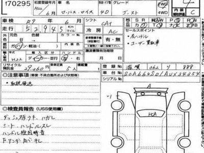 ROLLS-ROYCE GHOST - 3