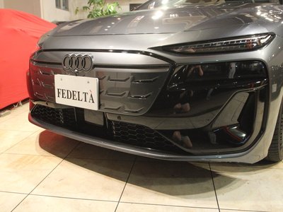 AUDI A6 - 6