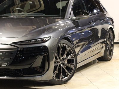AUDI A6 - 3