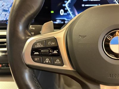 BMW 3 SERIES - 6
