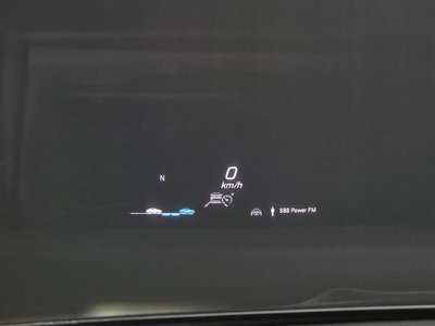 2022 Mercedes-BENZ GLE — миниатюра 17