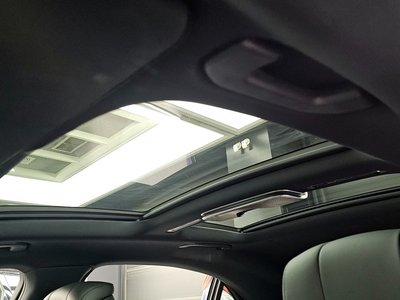 صورة مصغرة 18 لـ 2022 Mercedes-BENZ S-CLASS