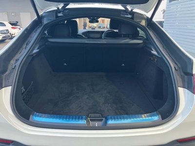 MERCEDES-BENZ GLE - 10