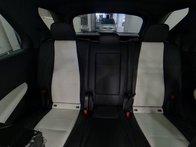 MERCEDES-BENZ GLE-CLASS - 6