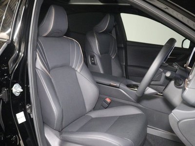 2024 Toyota CROWN SPORT — фото 10