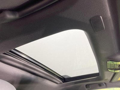 TOYOTA LAND CRUISER 250 - 3