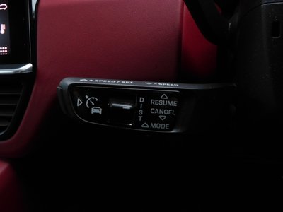 2018 Porsche CAYENNE 缩略图 18