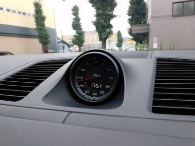 2018 Porsche CAYENNE 缩略图 14