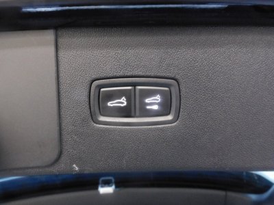 2018 Porsche CAYENNE 缩略图 23