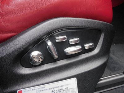2018 Porsche CAYENNE 缩略图 24