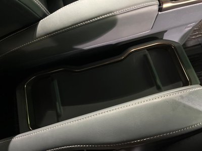 2024 Toyota ALPHARD 缩略图 54