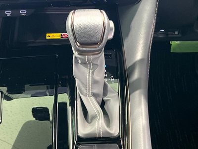 2024 Toyota ALPHARD 缩略图 46