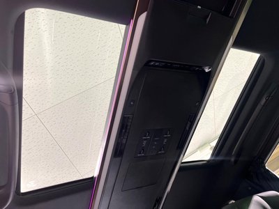 2024 Toyota ALPHARD 照片 4
