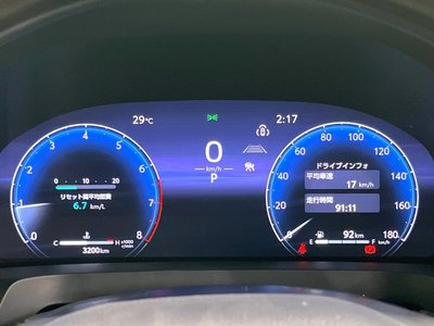 2024 Toyota ALPHARD 缩略图 45